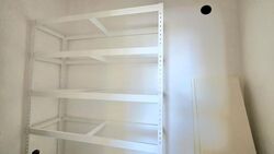 Butterworth 8 (D15), Condominium #607213851